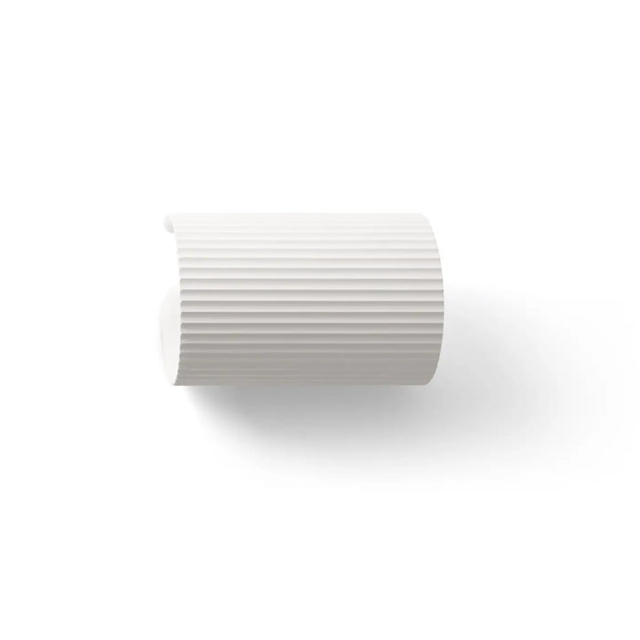 Détail de l'applique Trama 1L