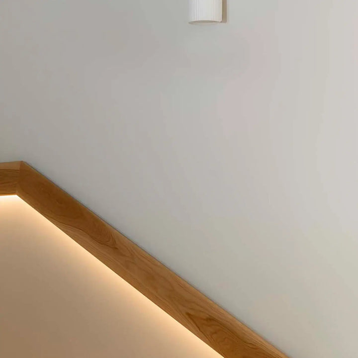 Applique Trama 1L dans un intérieur