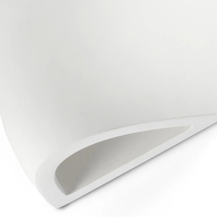 Détail de l'applique Kappu 250