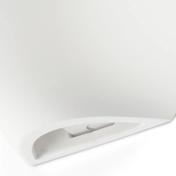 Détail de l'applique Kappu 158