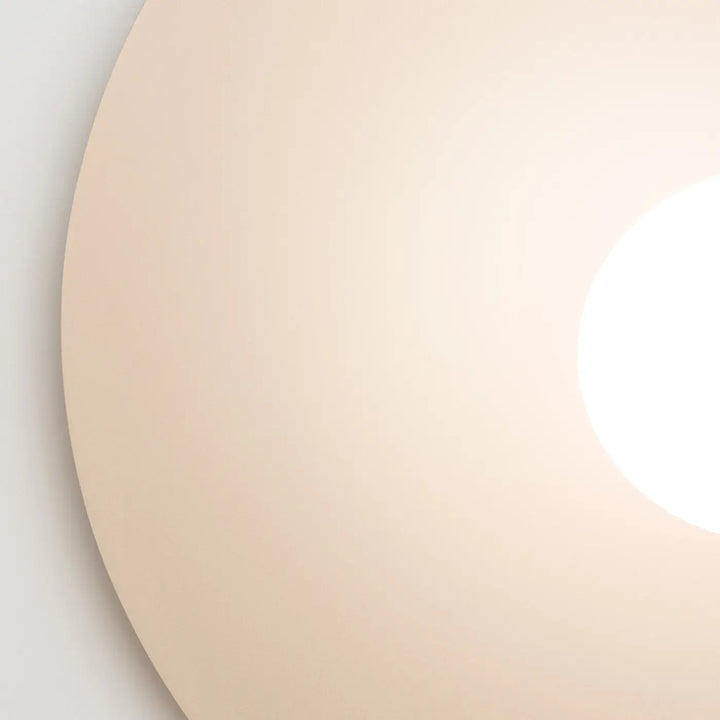 Applique Murale | AKE 50 (Beige)