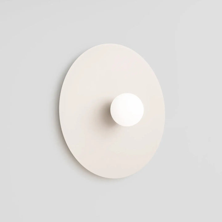 Applique Murale | AKE 50 (Beige)