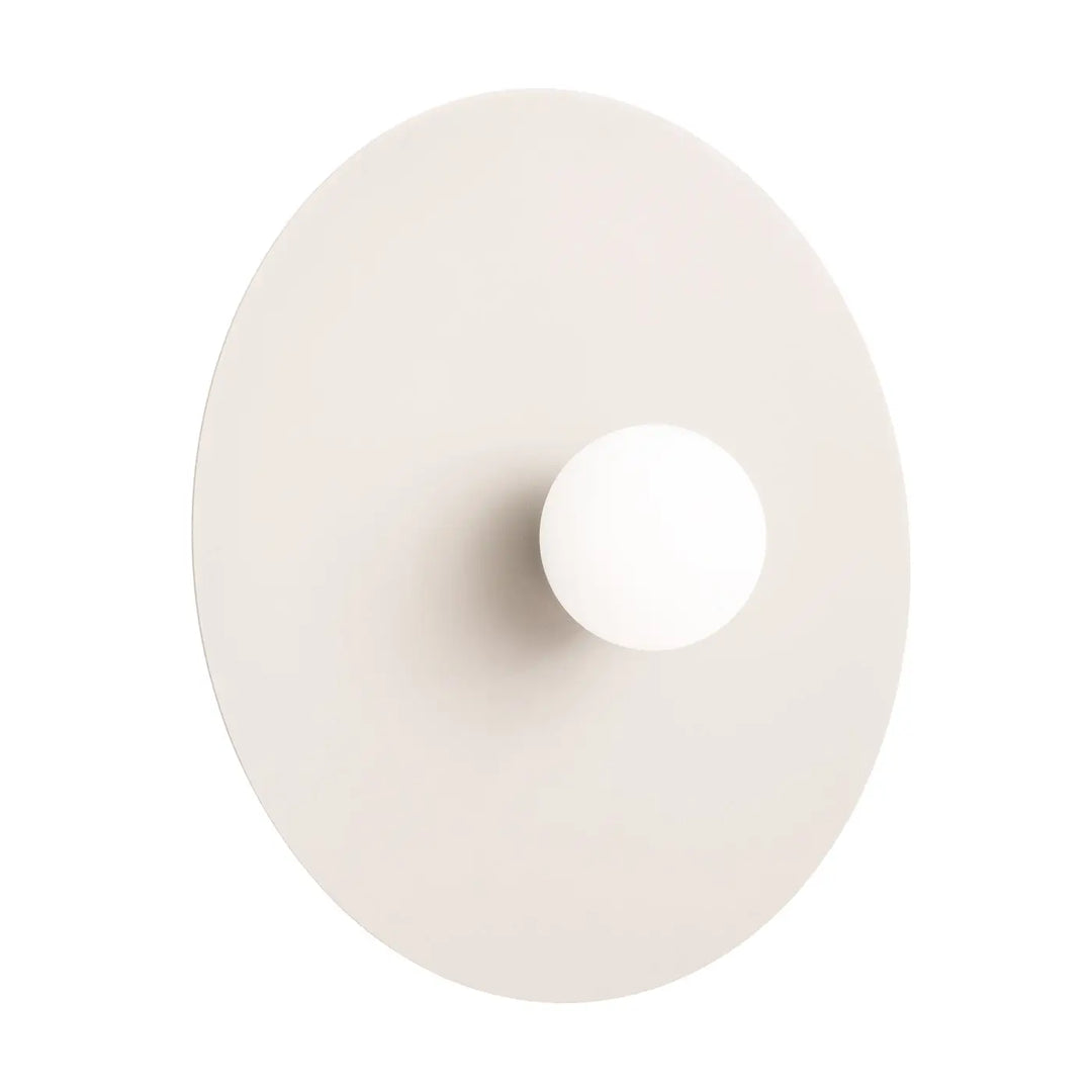 Applique Murale | AKE 50 (Beige)