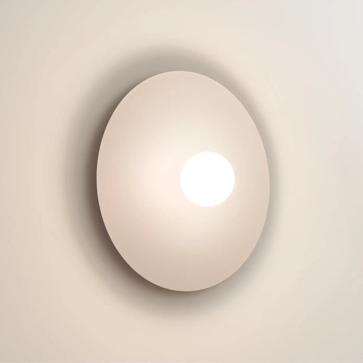 Applique Murale | AKE 50 (Beige)
