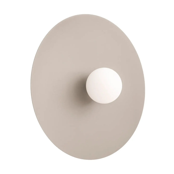 Applique Murale | AKE 50 (Taupe)
