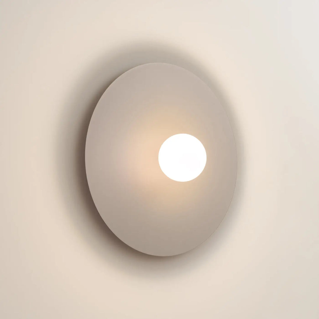 Applique Murale | AKE 50 (Taupe)