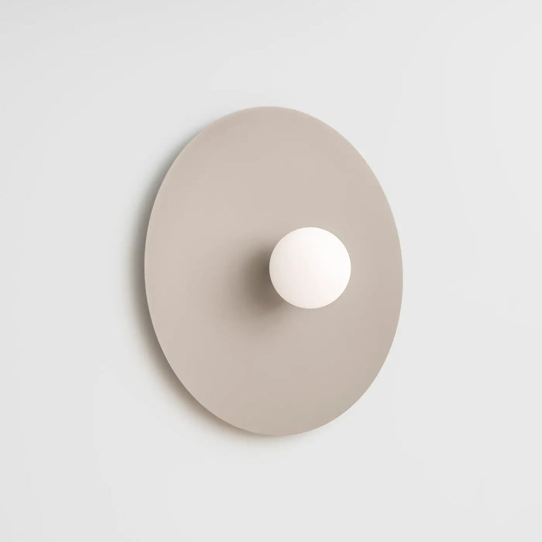 Applique Murale | AKE 50 (Taupe)