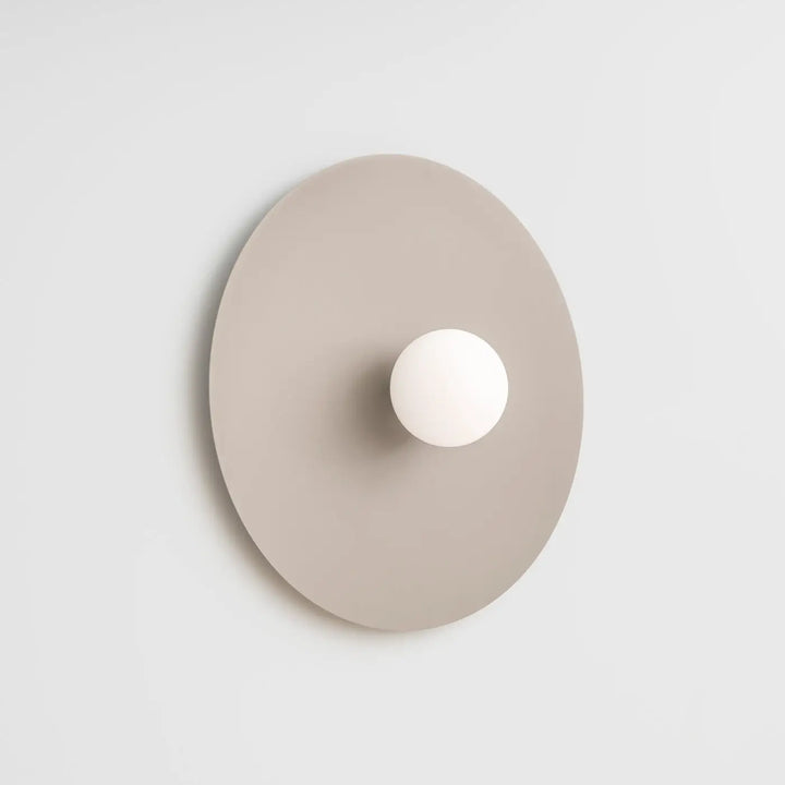 Applique Murale | AKE 50 (Taupe)