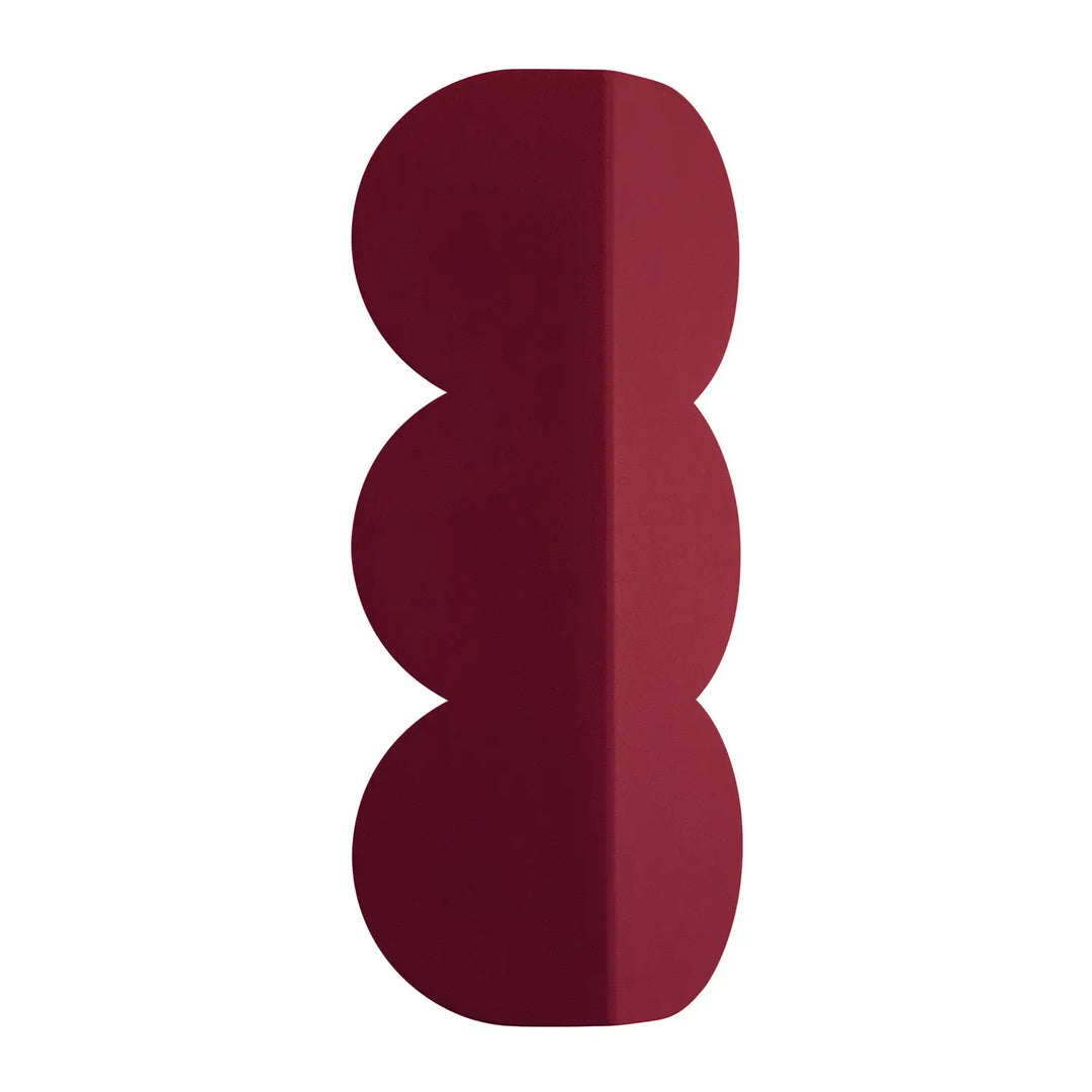 Applique Murale | BISCUIT (Bordeaux)