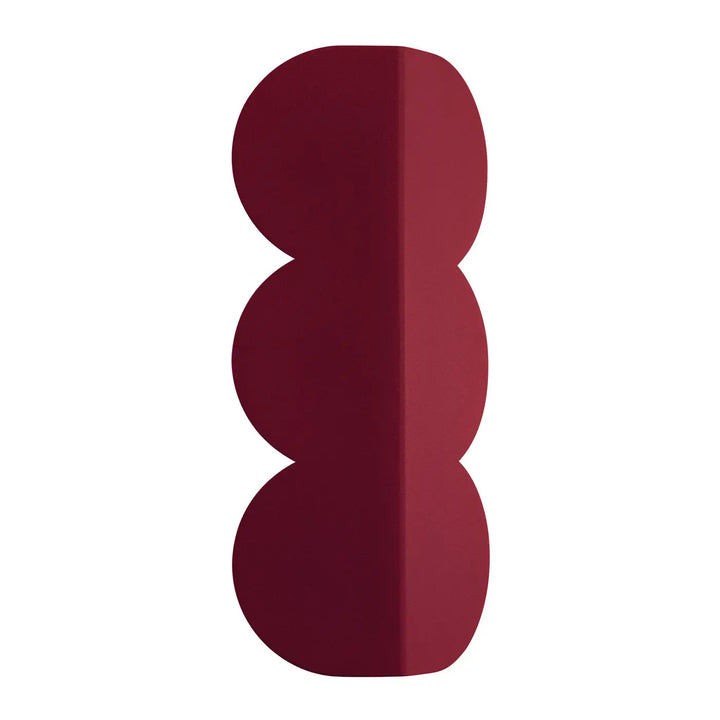 Applique Murale | BISCUIT (Bordeaux)