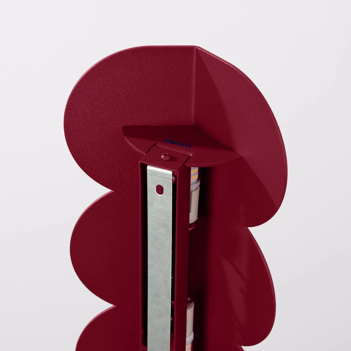 Applique Murale | BISCUIT (Bordeaux)