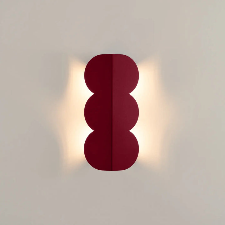 Applique Murale | BISCUIT (Bordeaux)