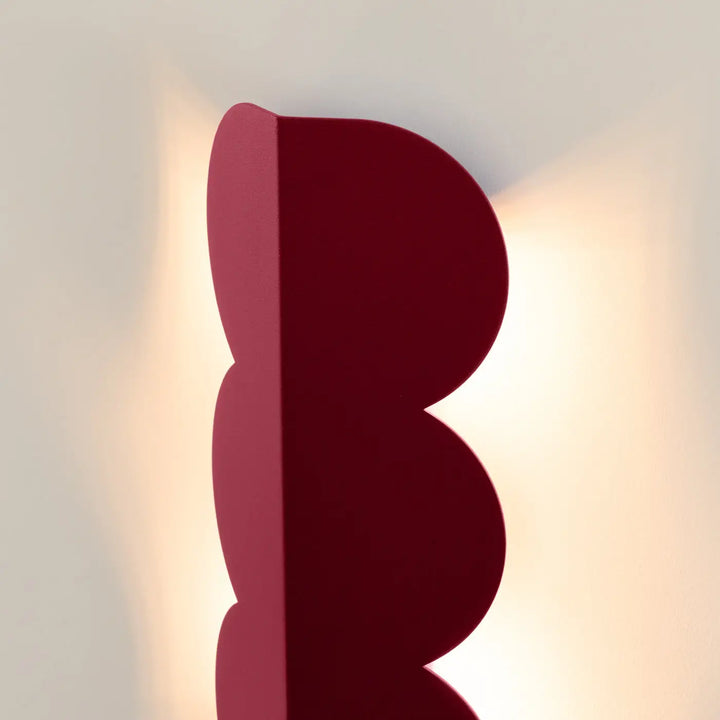 Applique Murale | BISCUIT (Bordeaux)