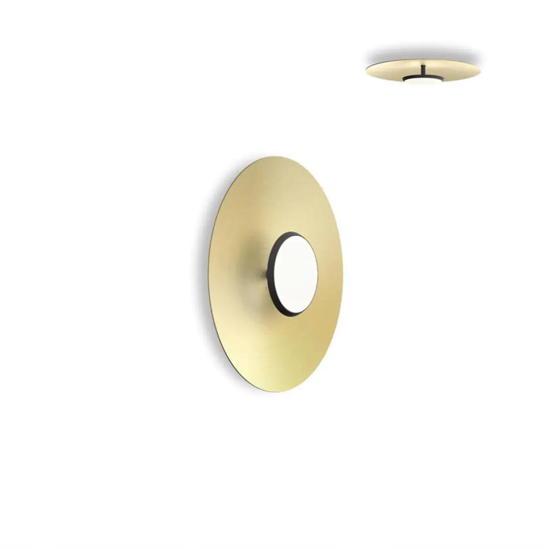 Applique murale Sky Dome de Pablo Designs