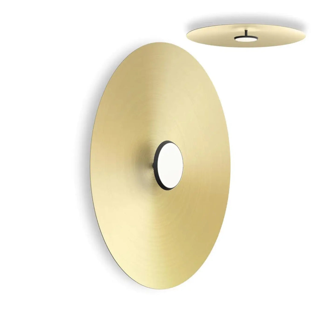 Applique murale Sky Dome de Pablo Designs