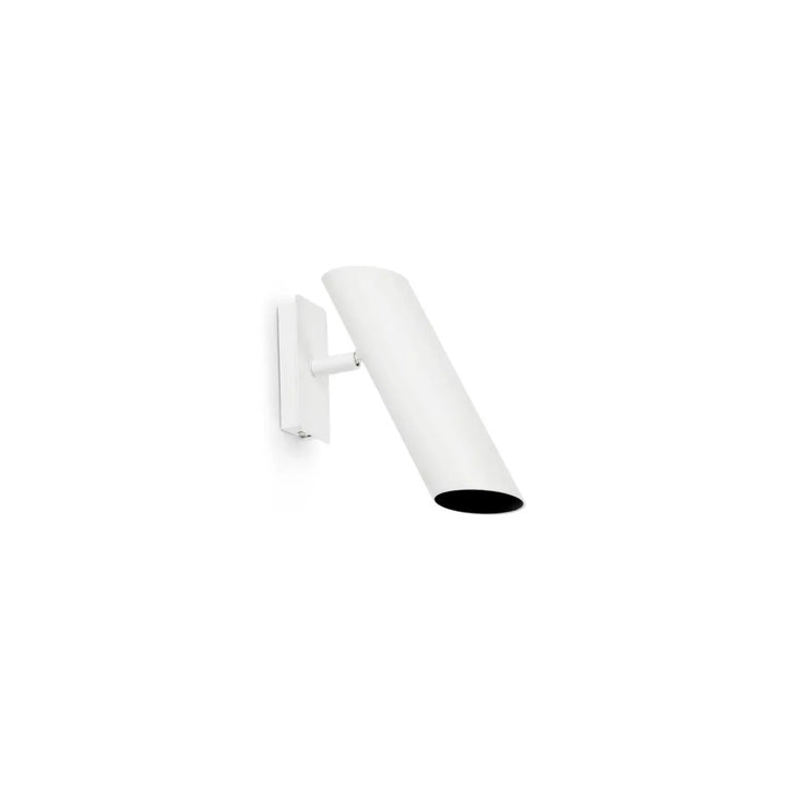 Applique Link blanche de Faro Barcelona