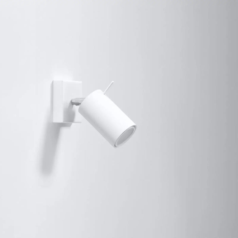 Applique Murale | RING
