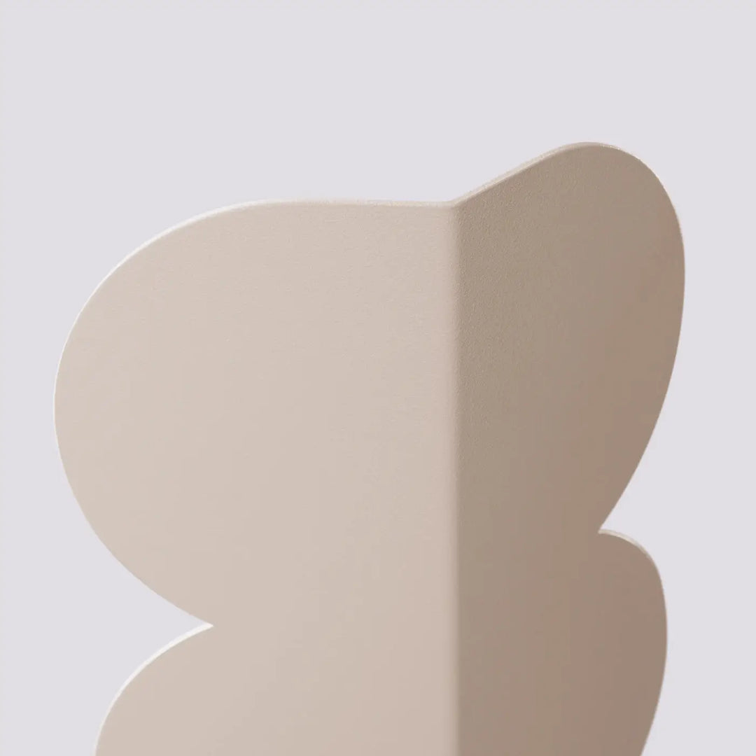Applique Murale | BISCUIT (Taupe)