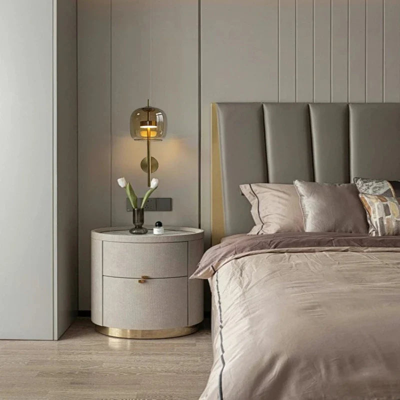 Applique Murale | GLASSI