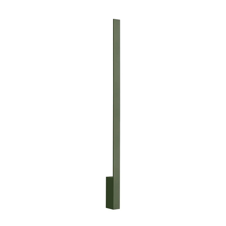 Applique Murale | LAHTI 90 3000K (Vert Olive)
