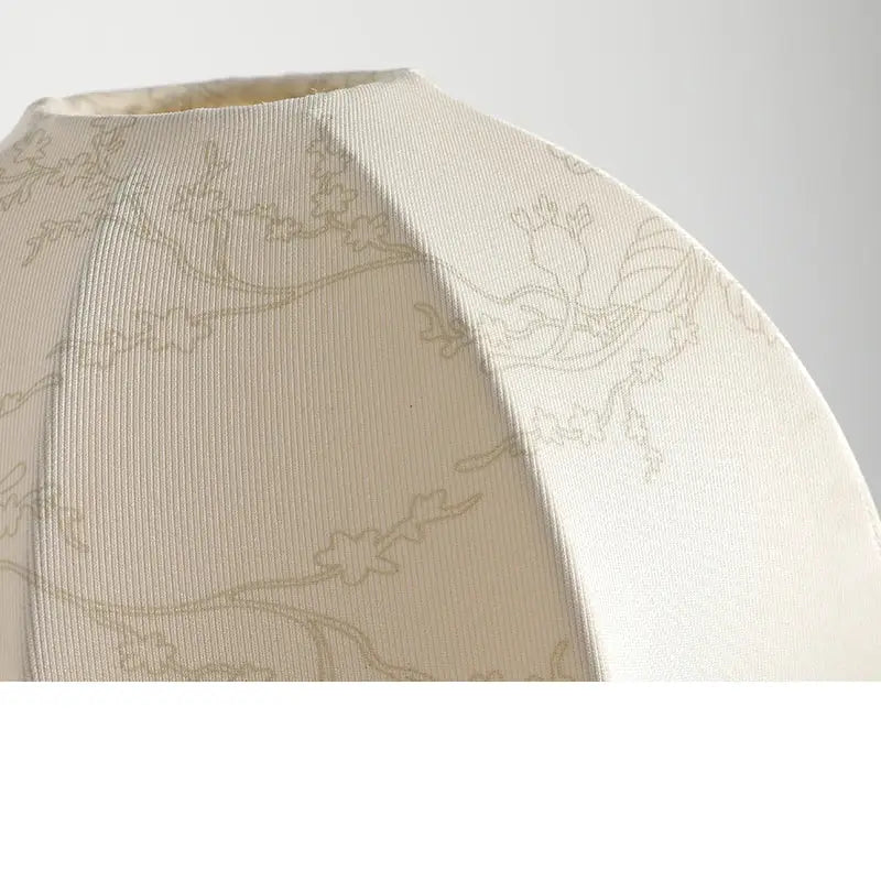 Applique murale vintage en laiton avec globe en verre ambré