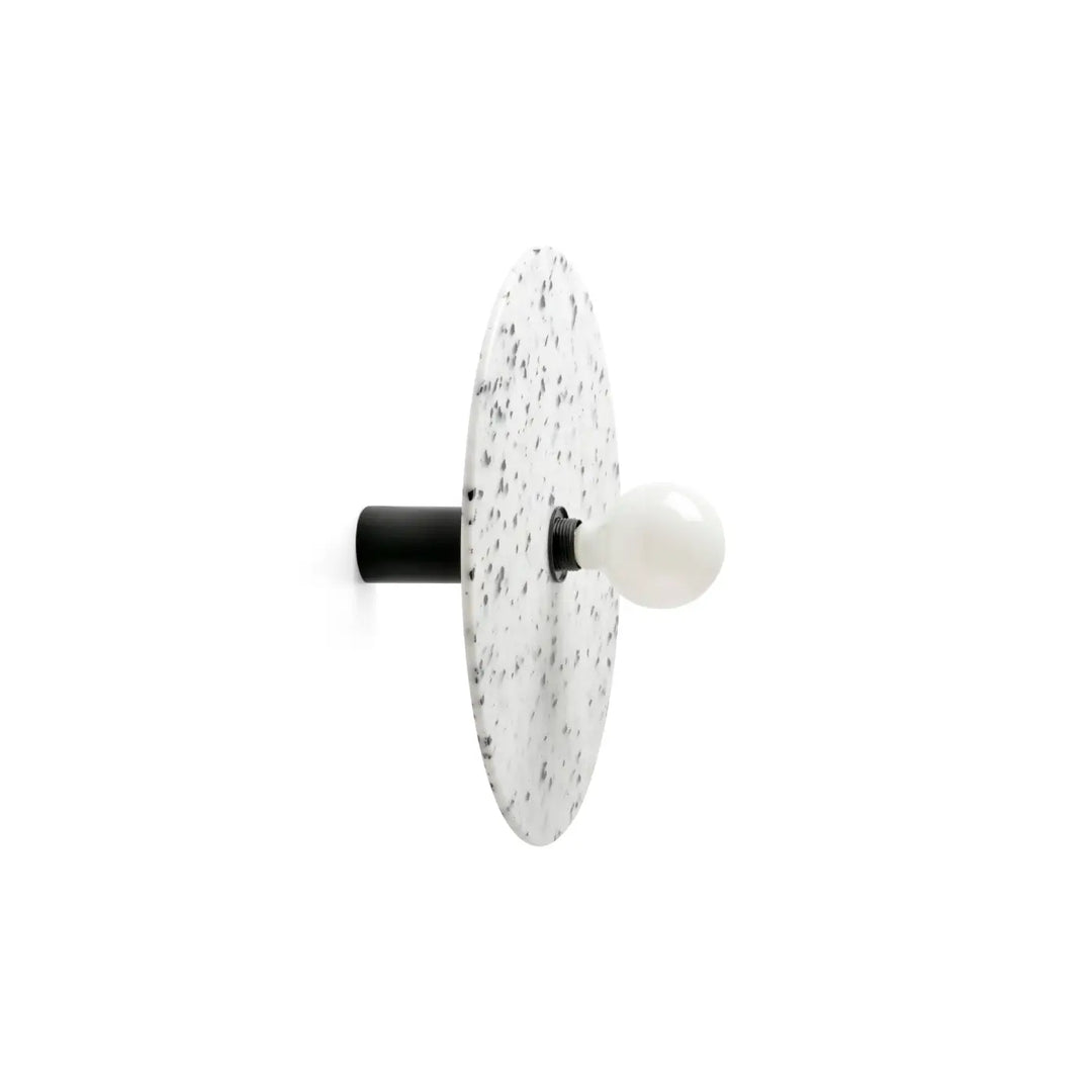 Applique et plafonnier Confetti 45 cm de Faro Barcelona