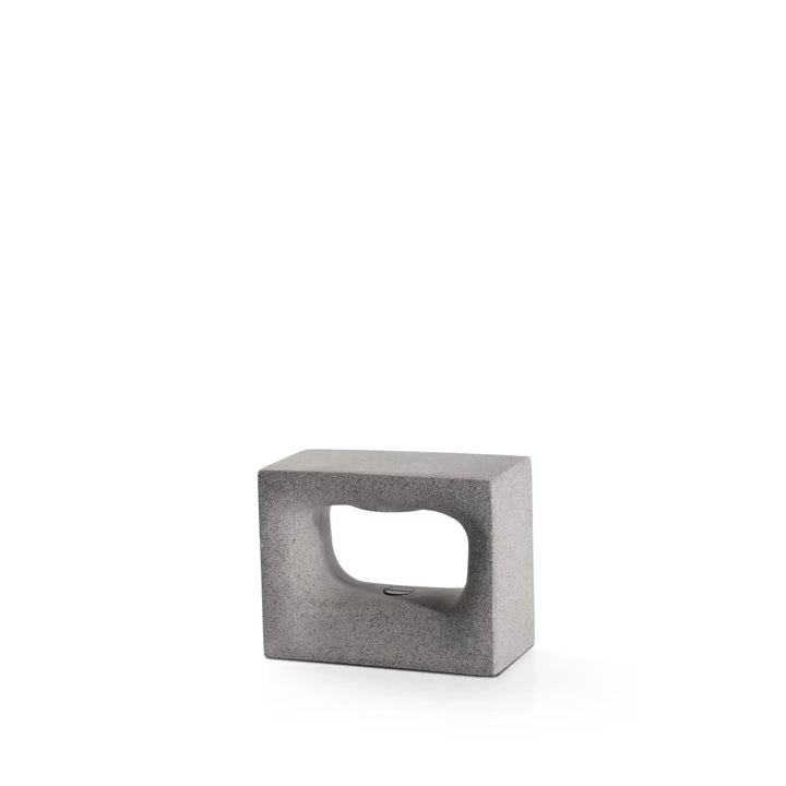 Balise Glint 15,7 cm de Faro Barcelona