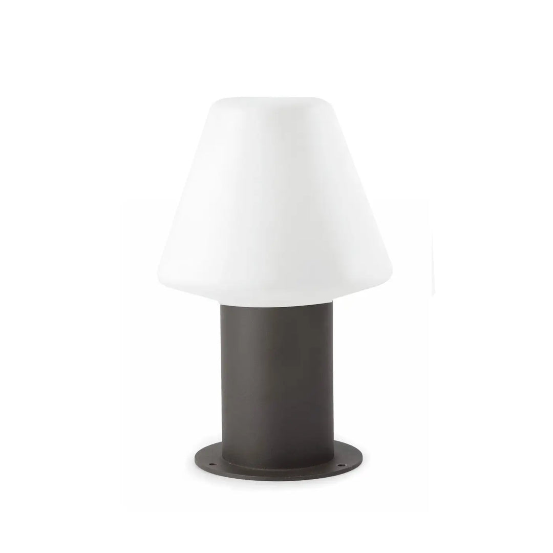 Borne extérieure Mistu 31 cm de Faro Barcelona