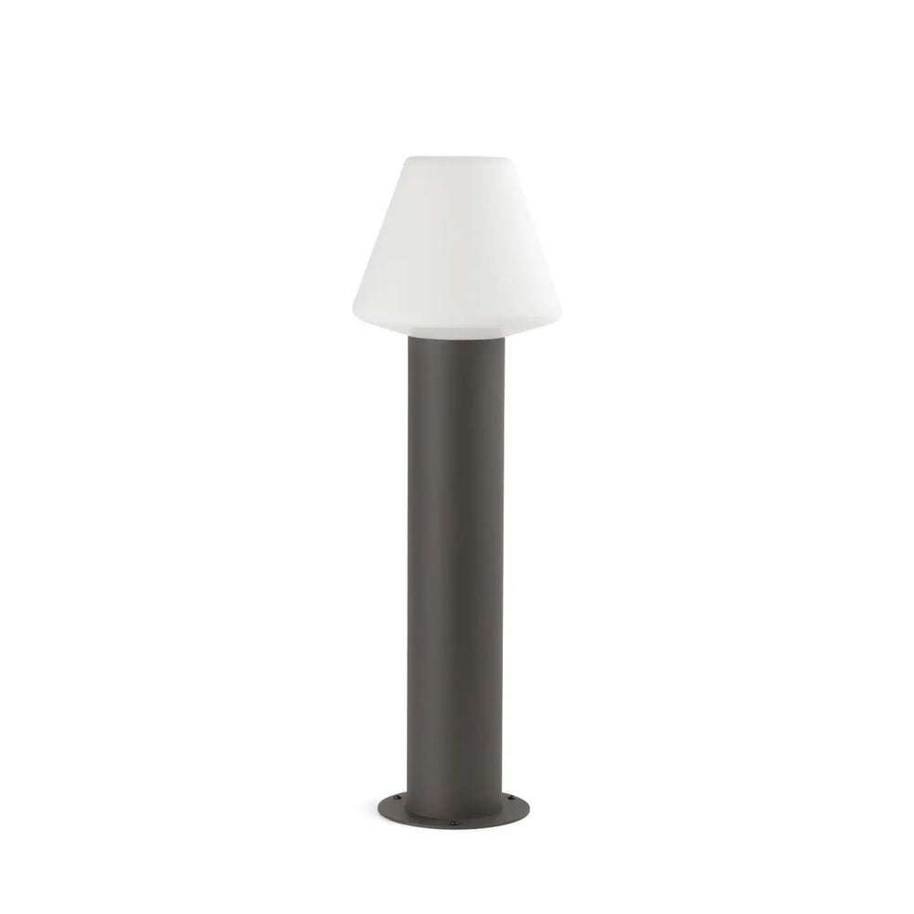 Borne extérieure Mistu 60 cm de Faro Barcelona