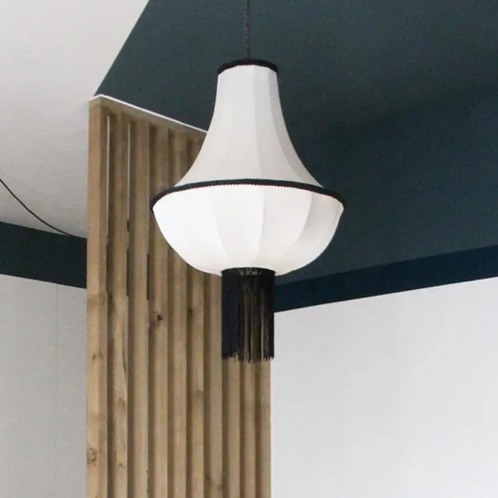 Suspension Luminaire | LOBBY