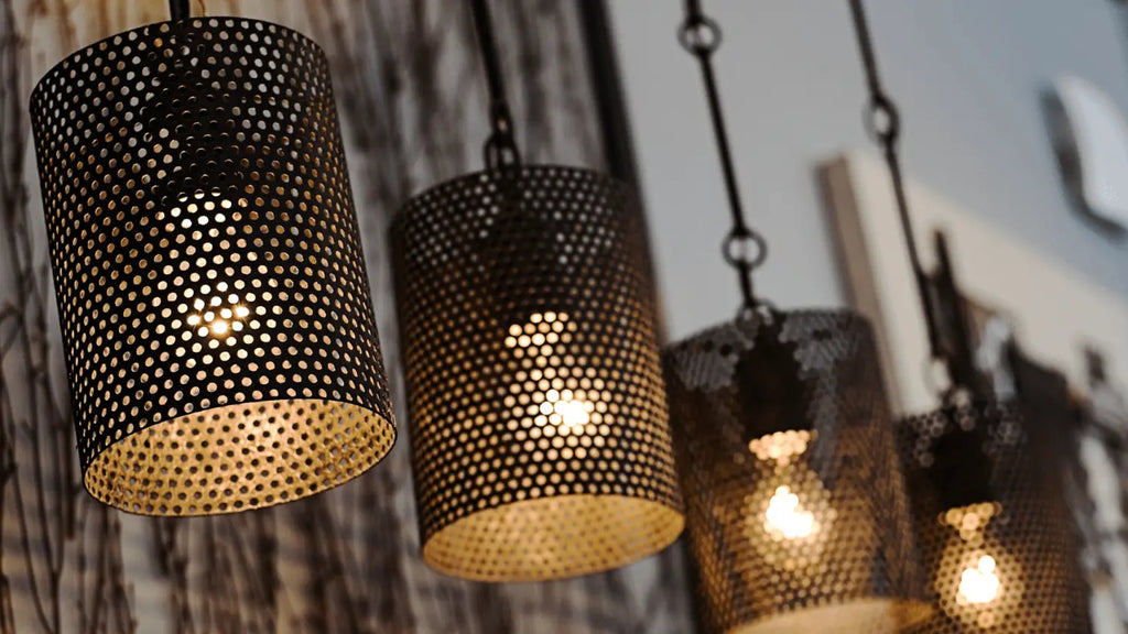 installer plafonnier sans arrivée électricité