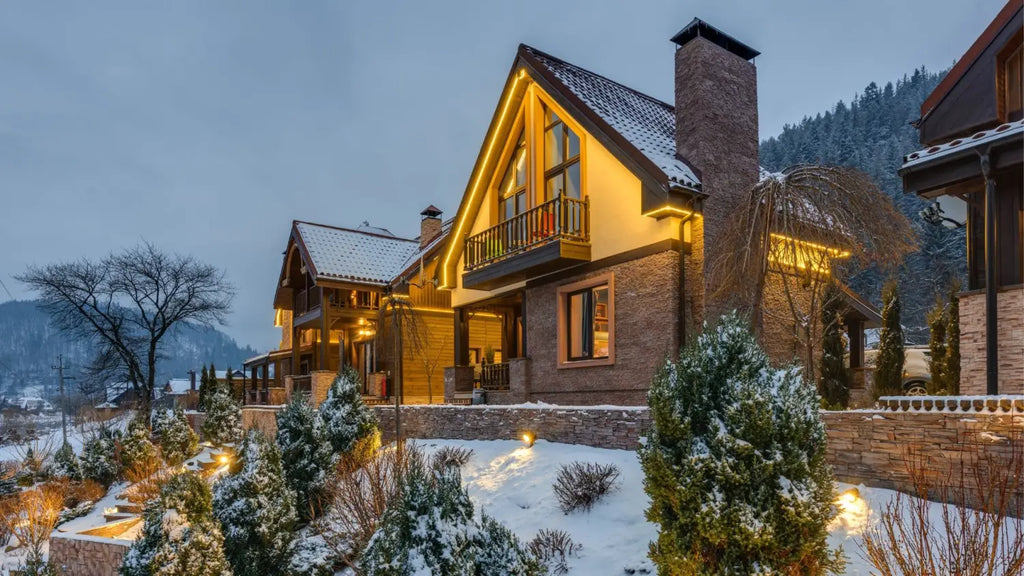 projecteur solaire avec détecteur de mouvement