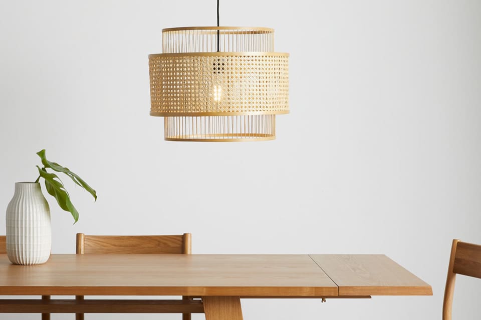 comment-choisir-une-suspension-rotin