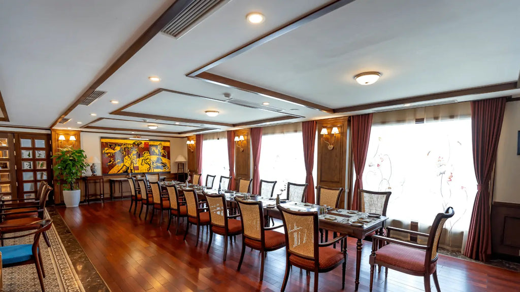 comment éclairer une pièce sans plafonnier