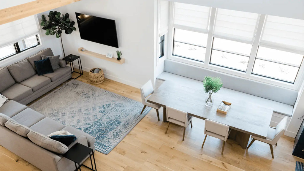 installer plafonnier sans arrivée électricité