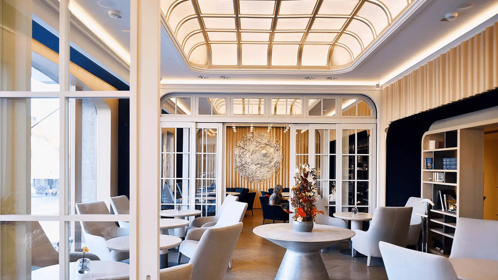 plafonnier sans fil leroy merlin 