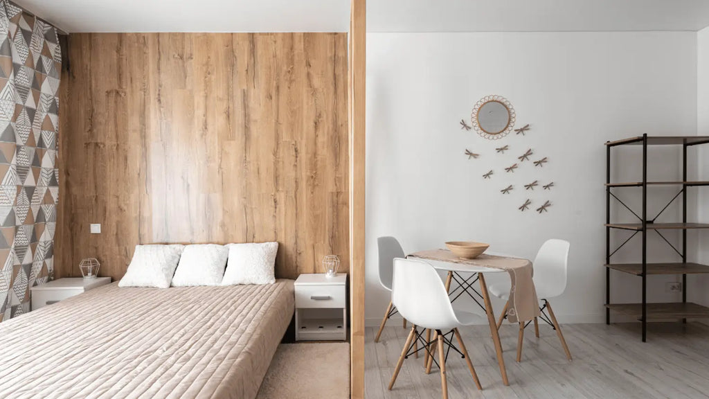 plafonnier sans branchement electrique