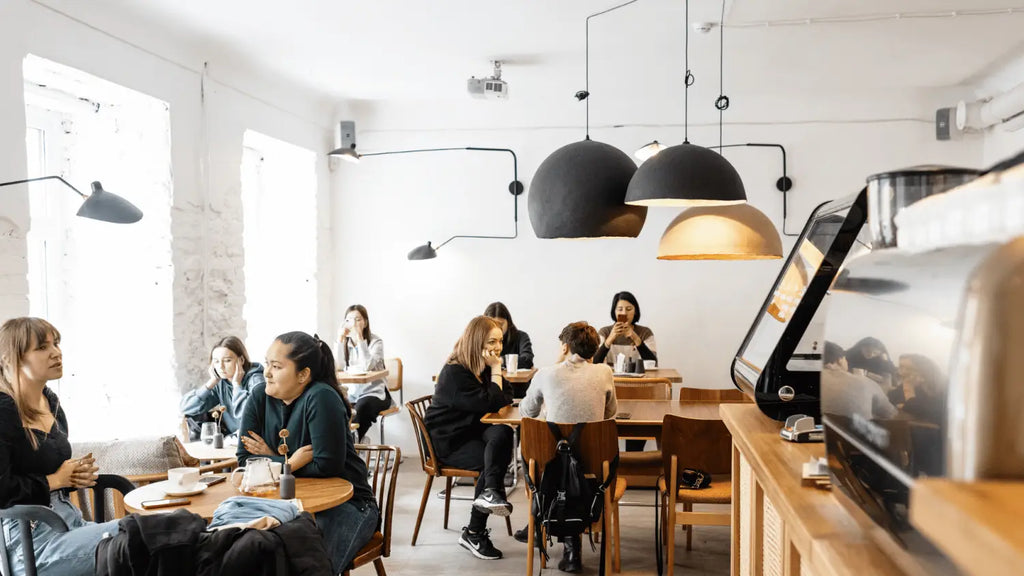 comment fabriquer une applique murale en bois