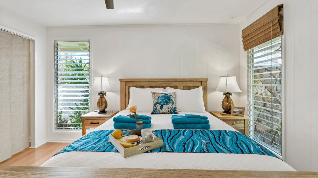 comment faire un abat jour avec deux cercle separer