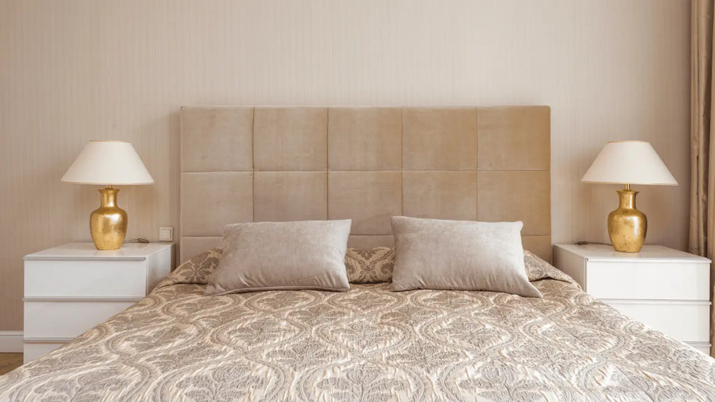 comment fabriquer lampe suspendue