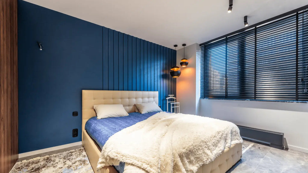 comment installer une applique murale sur un boîtier dcl 