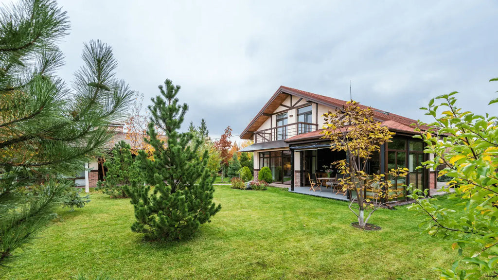 combien coute les petites lampes de jardin solaire