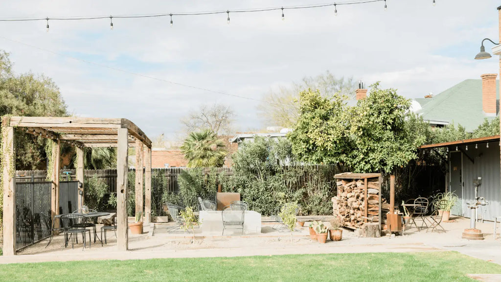 comment choisir ses lampes solaires de jardin