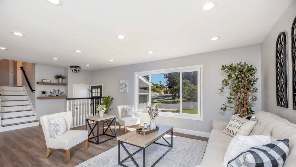 faut-il un transformateur pour spot led