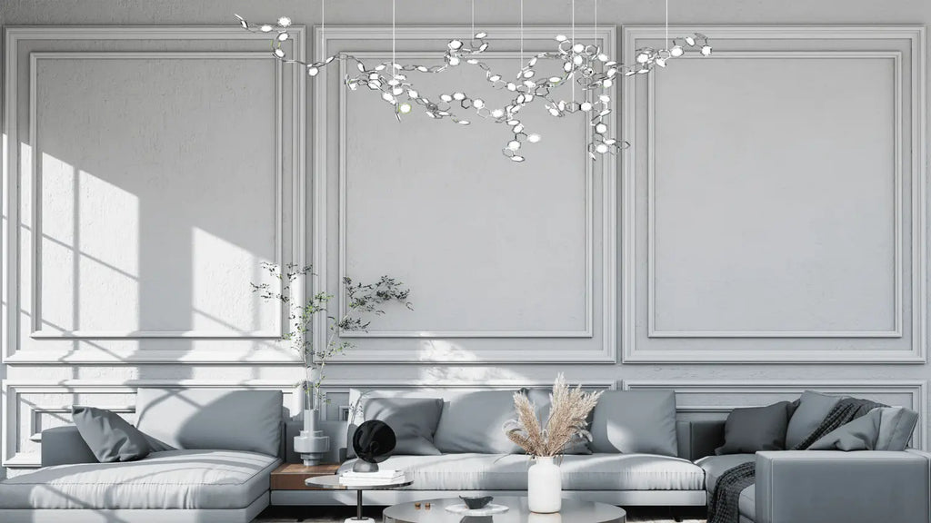 comment fonctionne une ampoule led