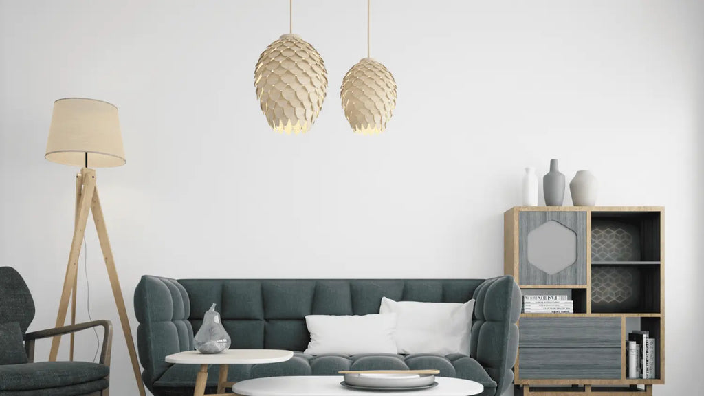 faut il un transformateur pour spot led