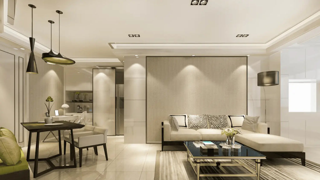 comment fonctionne une guirlande led