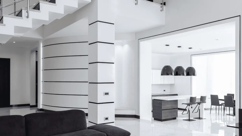 comment fonctionne une lampe led