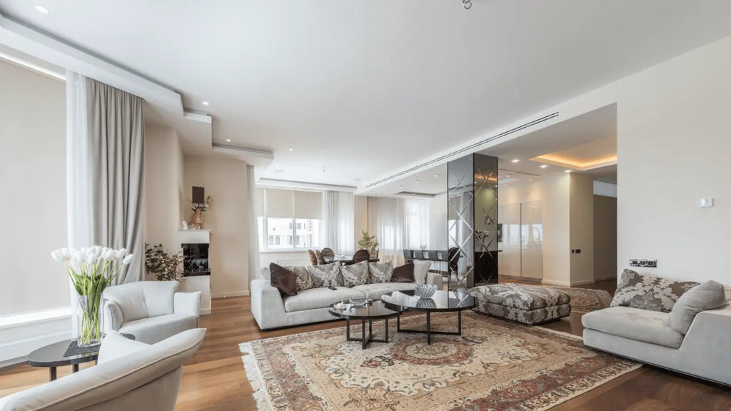 peut on mettre une ampoule led plus puissante