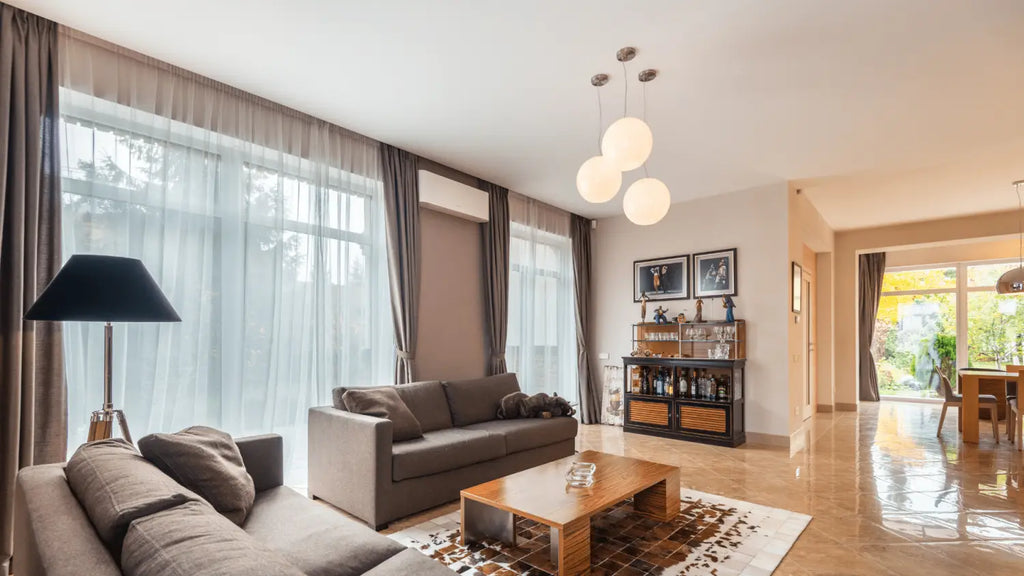 comment fonctionne une lampe led sans fil